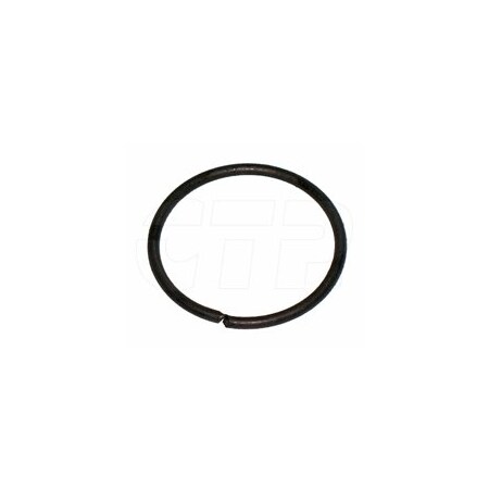 Aic Replacement Parts Ring Fits Caterpillar Models 1010036